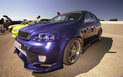 Tuning5-00..